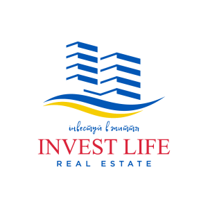 Invest Life Az Tehno .s.l.